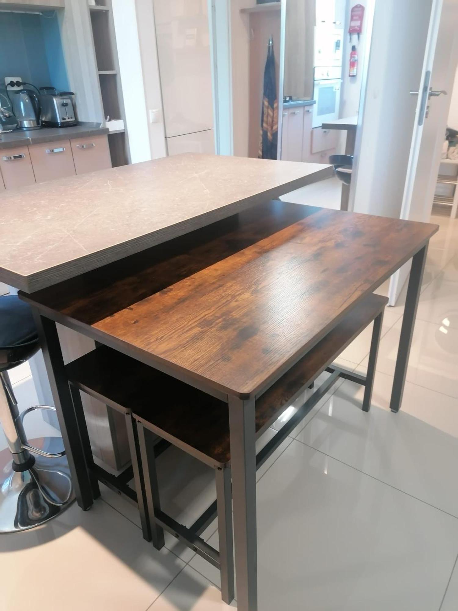 Apartmán Luxury Flat 9 Near Metro Bukurešť Exteriér fotografie