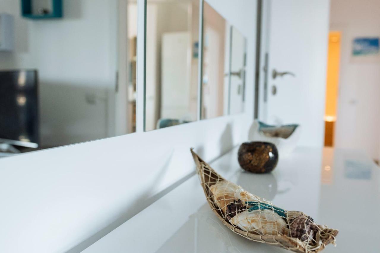 Apartmán Luxury Flat 9 Near Metro Bukurešť Exteriér fotografie